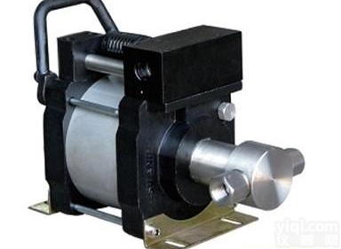 气液<em>增压泵</em> 液压油高压<em>增压泵</em> 各种<em>液体</em>介质油<em>增压泵</em>