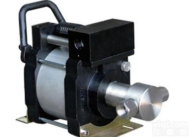 应微型气液<em>增压泵</em> 气动<em>液体</em><em>增压泵</em>