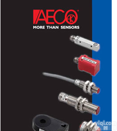 德国Di-soric<em>光电开关</em>，原装进口德国Di-soric LH、OG、OR、OT、DC、IR等系列<em>光电开关</em>、<em>接近开关</em>