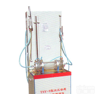 天津土工合成材料垂直<em>渗透</em>仪<em>生产厂家</em>，垂直<em>渗透</em>仪价格