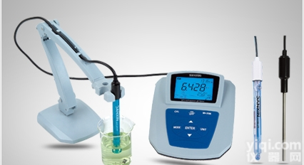 MP512-01上海三信<em>精密</em><em>酸度计</em>厂家，<em>精密</em><em>PH</em>计包邮