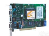 <em>德国</em>HAINBUCH<em>工件</em><em>夹具</em>，原装进口<em>德国</em>HAINBUCH SK32、SK42、SK52、SK65等各系列<em>工件</em><em>夹具</em>