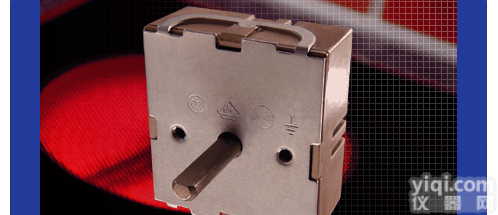 <em>德国</em>GSR<em>电磁阀</em>，原装<em>进口</em><em>德国</em>GSR A5242系列、A5241系列、A6359系列、A7240系列等各型号<em>电磁阀</em>