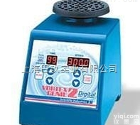 DMT-2500多管漩涡<em>混合</em>仪，<em>特价</em>国产<em>混合</em>器