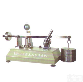 <em>河北</em><em>土工布</em>厚<em>度仪</em>，<em>土工布</em>厚<em>度仪</em>报价，