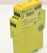 <em>意大利</em>finder继电器，<em>原装进口</em><em>意大利</em>finder 30、32、34、36、40、41、43、44、50等各系列继电器