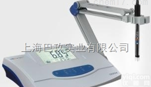 梅<em>特勒</em>FE20K<em>台式</em>PH计，进口FE20K<em>台式</em>PH计