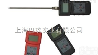 国产快速<em>测定仪</em> RSY-1<em>水分</em>检测仪  RSY-1<em>肉类</em><em>水分</em>快速<em>测定仪</em>