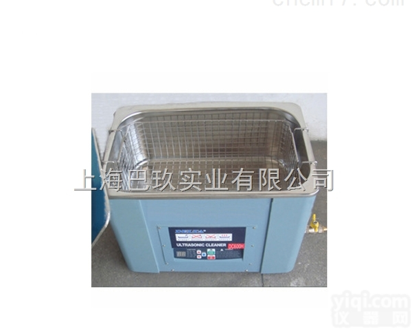 必能信CPX1800H-C超声波<em>清洗机</em>，超声波<em>清洗机</em>原理，<em>特价</em>超声波<em>清洗机</em>