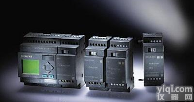 德国wieland总线模块，原装进口德国wieland 25.330<em>系列</em>、70.950<em>系列</em>等<em>继电器</em>、连接器、总线模块