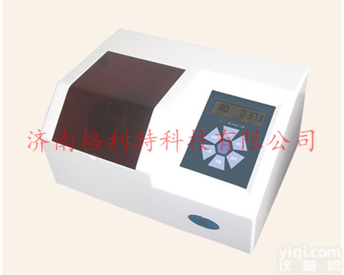 <em>济南</em>LB-2A<em>血流变</em>分析仪价格，<em>济南</em><em>血流变</em>现货热卖中