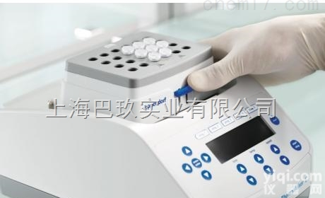 上海巴玖专营<em>混匀</em>仪 <em>舒适型</em><em>恒温</em><em>混匀</em>仪  Mixer-100H<em>混匀</em>仪批发价