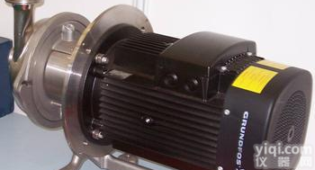 <em>瑞典</em>sunfab轴向柱塞泵，原装进口<em>瑞典</em>sunfab SCM系列<em>液压马达</em>、SC(P)系列等柱塞泵