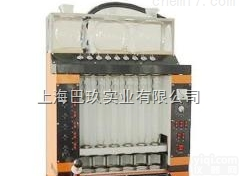 HQ11D<em>测定仪</em>参数 便携式PH<em>测定仪</em>  <em>测定仪</em>厂家<em>特价</em>供应