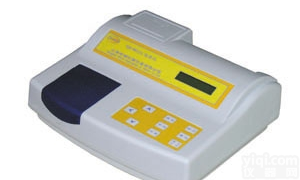 WZT-3S<em>啤酒</em><em>浊度仪</em>，数字<em>啤酒</em>浊度计厂家直销低价