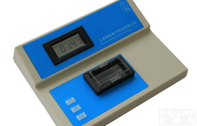 <em>WZT</em>-2000数字<em>浊度计</em>，台式浊度仪，<em>数显</em>浊度仪，光电<em>浊度计</em>厂家直销低价