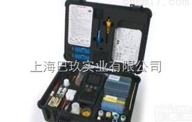 美国哈希 EcloxTM便携式<em>水质</em><em>毒性</em><em>分析仪</em>，<em>分析仪</em>