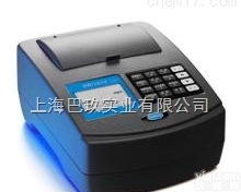 进口COD<em>测定仪</em> <em>便携式</em><em>测定仪</em>  CR1010检测仪厂家报价