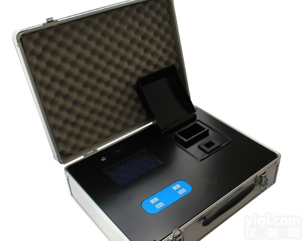 <em>WZT</em>-1A数字<em>浊度计</em>，<em>光电</em><em>浊度计</em>，<em>光电</em>浊度仪厂家直销低价