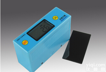 WGG60A<em>光泽度计</em>，光泽度仪<em>厂家</em>直销低价