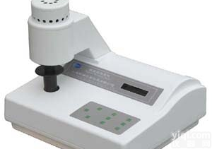 WSB-3C<em>荧光</em><em>白度</em>计，<em>荧光</em><em>白度</em>仪厂家直销低价