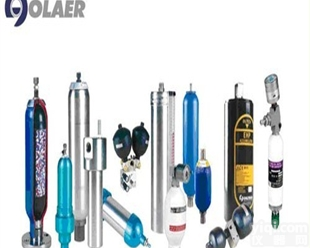 <em>意大利</em>MP FILTRI过滤器，<em>原装</em>进口<em>意大利</em>MP FILTRI MPF系列、FMM系列、PL系列等型号过滤器