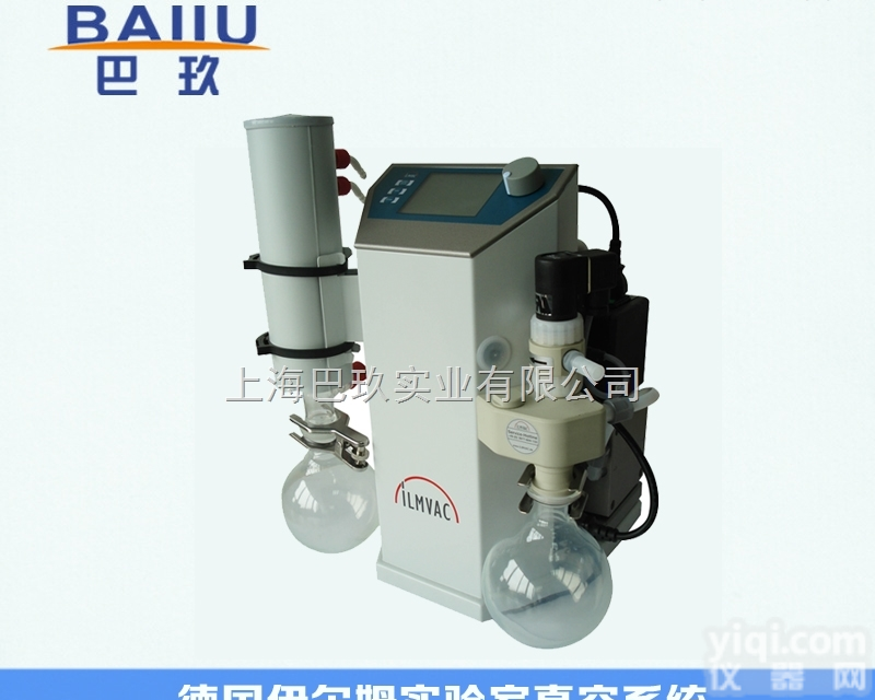 德国伊<em>尔姆</em> MPC105T<em>真空泵</em>，<em>真空泵</em>选型，<em>真空泵</em>价格表