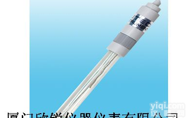 Eutech优特经济型台式<em>电导率</em><em>测试仪器</em><em>CON700</em>