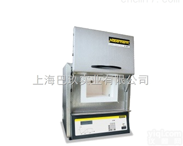 多功能高温管式炉品Pai  C450进口管式炉<em>注意事项</em>  马弗炉<em>使用</em>说明