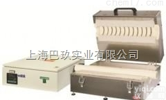R12纳博热<em>管式</em>炉  <em>管式</em>炉<em>厂家</em>报价  多功能高温<em>管式</em>炉性能