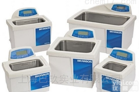 DC200H超声波<em>清洗机</em>，超声波<em>清洗机</em>原理，<em>特价</em>超声波<em>清洗机</em>