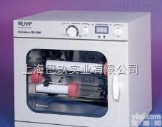 HB-1000<em>分子</em><em>杂交</em>箱  美国UVP<em>分子</em><em>杂交</em>箱   HB-1000经济型<em>分子</em><em>杂交</em>箱