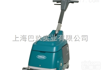 T3e坦能<em>洗地机</em>低价<em>促销</em>，美国坦能<em>洗地机</em>，<em>洗地机</em>厂家