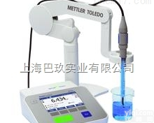 进口<em>酸度计</em>原理 S220-K <em>酸度计</em>使用方法  <em>酸度计</em>测量<em>范围</em>