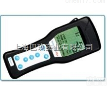 CTBD1000型<em>韩国</em>美卡希斯进口掌上ATP荧光<em>检测仪</em>，<em>食品安全</em>综合<em>检测仪</em>，特价<em>食品安全</em><em>检测仪</em>