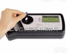 Mini－A5<em>韩国</em><em>美卡</em><em>希斯</em>进口食品过氧化值快速检测仪||食品安全综合检测仪