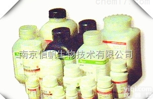 Heinz小体<em>染色</em>液<em>现货供应</em>，进口Heinz小体<em>染色</em>液