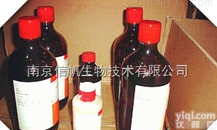 Western<em>抗体</em>洗脱液<em>现货供应</em>，进口Western<em>抗体</em>洗脱液