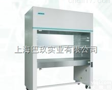 YJ-VS-1<em>洁净</em>台<em>价格</em>  垂直<em>洁净</em>工作台  工作台厂家促销