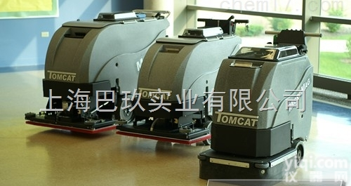 清理清洗设备  FANG20T全自动<em>洗地机</em>报价  <em>洗地机</em><em>批发价</em>