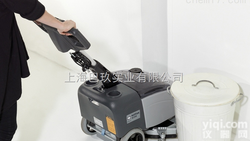 <em>洗地机</em>技术参数    <em>手推</em>式<em>洗地机</em>批发价  FANG20自动式<em>洗地机</em>