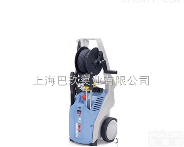 K2195TS<em>大力神</em>高压清洗机  高压<em>清洗设备</em>报价 工业清洗机