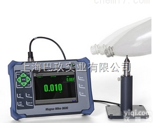 超声波<em>测厚仪</em>产品  Magna-Mike 8600超声波<em>测厚仪</em><em>特卖</em>