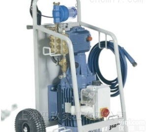 德国高压<em>清洗机</em>  <em>清洗机</em>品Pai  K1152TST<em>清洗机</em><em>批发价</em>