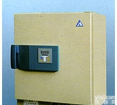 GRX-6<em>干热</em>消毒箱,<em>鼓风</em>干燥箱烘箱厂家直销低价