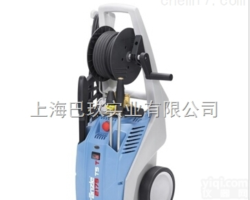 清洗机技术参数 K1152TST<em>德国</em>高压清洗机<em>出厂价</em>