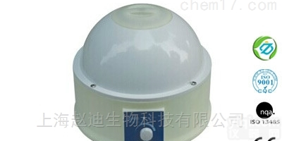 TD-5M<em>三河市</em>低速离心机