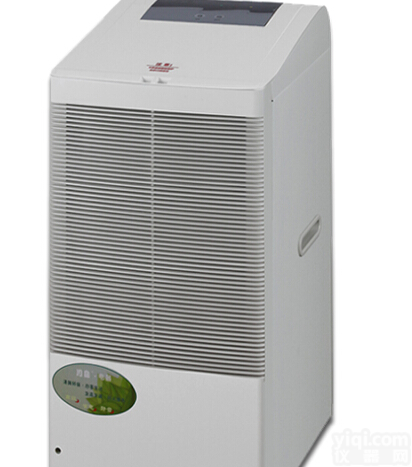 DH-850C川岛<em>除湿机</em>，<em>电子型</em><em>除湿机</em>厂家直销特价