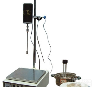 GL-3250C磁力<em>搅拌器</em>（不加热）厂家<em>直销</em>特价