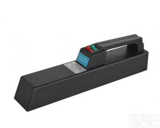 GL-9406<em>手提</em><em>紫外</em>仪,<em>手提</em><em>紫外</em>灯厂家直销特价